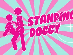 Don't Break Me - Position Clicker - 05/22/2019