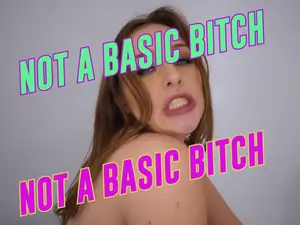 Don't Break Me - Position Clicker - 05/22/2019