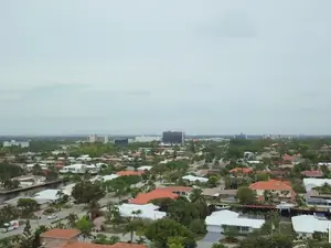 Pervs On Patrol - Peep Drone - 05/25/2019