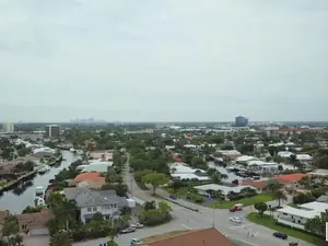 Pervs On Patrol - Peep Drone - 05/25/2019