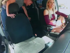 I Know That Girl - Side Chick Side Job - 05/26/2019