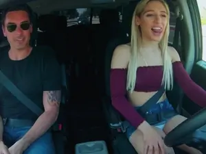 I Know That Girl - Side Chick Side Job - 05/26/2019