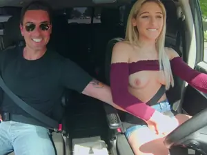 I Know That Girl - Side Chick Side Job - 05/26/2019
