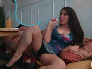 Pervs On Patrol - Smokeshow - 05/31/2019