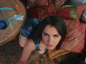 Pervs On Patrol - Smokeshow - 05/31/2019