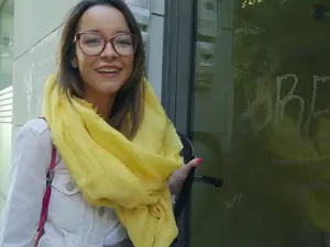 Public Pickups - Cold Outside Smoking Hot Indoors - 06/01/2019