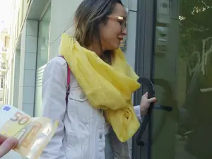 Public Pickups - Cold Outside Smoking Hot Indoors - 06/01/2019