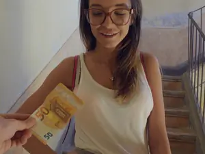 Public Pickups - Cold Outside Smoking Hot Indoors - 06/01/2019
