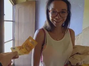 Public Pickups - Cold Outside Smoking Hot Indoors - 06/01/2019