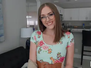 Public Pickups - For The Love of Lindsey - 06/07/2019
