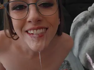 Public Pickups - For The Love of Lindsey - 06/07/2019