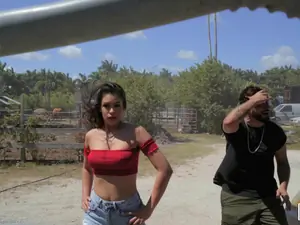 Pervs On Patrol - Hell Hath No Fury - 06/18/2019