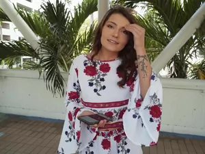 Public Pickups - she wants the vip - 06/24/2019