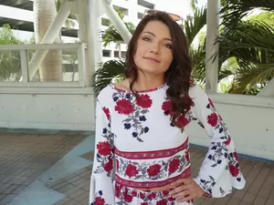 Public Pickups - she wants the vip - 06/24/2019