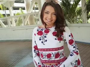 Public Pickups - she wants the vip - 06/24/2019