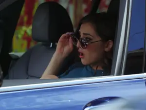 Pervs On Patrol - A Parking Lot of Fun - 06/25/2019