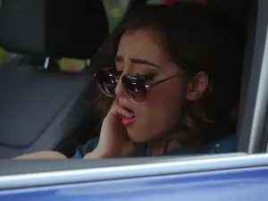 Pervs On Patrol - A Parking Lot of Fun - 06/25/2019