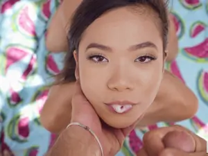I Know That Girl - Beach Bum - 07/10/2019