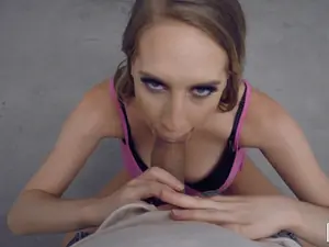 Stranded Teens - Curbside Pickup - 07/15/2019
