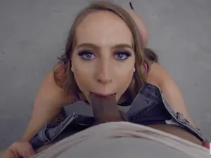 Stranded Teens - Curbside Pickup - 07/15/2019