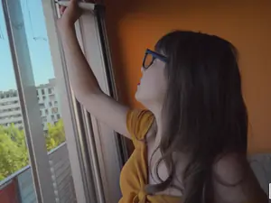 Lets Try Anal - Crazy Closure - 07/16/2019