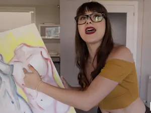Lets Try Anal - Crazy Closure - 07/16/2019