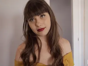 Lets Try Anal - Crazy Closure - 07/16/2019