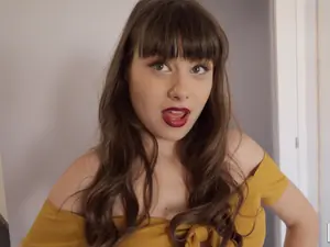 Lets Try Anal - Crazy Closure - 07/16/2019