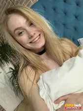 Fakehub Originals - Lollipops & Lingerie with Nancy Ace - 07/23/2020