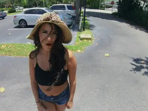 Public Pickups - Carpool Pickup - 07/26/2019