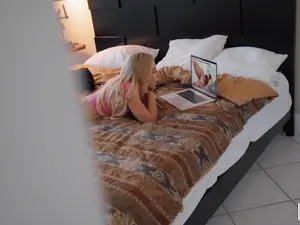 Share My BF - Bae's Best Friend - 07/28/2019