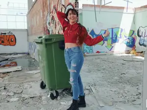 Mofos B Sides - Filthy Fuck - 07/29/2019