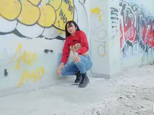 Mofos B Sides - Filthy Fuck - 07/29/2019