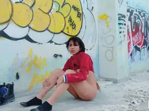 Mofos B Sides - Filthy Fuck - 07/29/2019