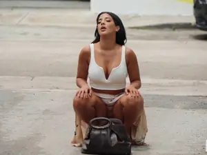 Public Pickups - Letting It Air Out - 07/30/2019