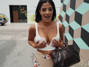 Public Pickups - Letting It Air Out - 07/30/2019