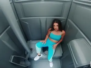 Pervs On Patrol - Creeper Cam - 08/13/2019
