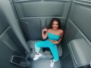 Pervs On Patrol - Creeper Cam - 08/13/2019