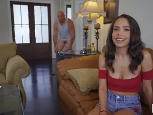 Don't Break Me - Little Lana - 08/16/2019