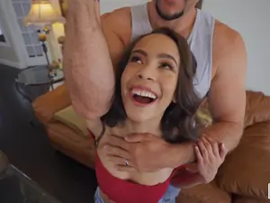 Don't Break Me - Little Lana - 08/16/2019