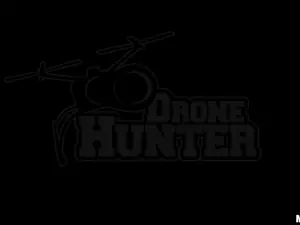 Drone Hunter - Spying on an Outdoor Public Fuck - 04/23/2015