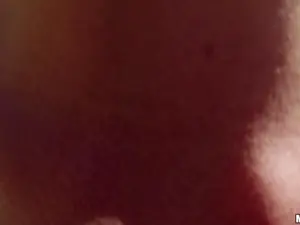 Drone Hunter - Spying on an Outdoor Public Fuck - 04/23/2015