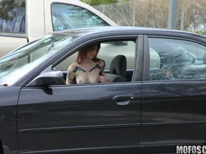 Pervs On Patrol - She Isn't a Prostitute? - 04/21/2011