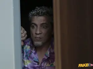 Fake Hostel - Fuck the Location Fee - 09/18/2020