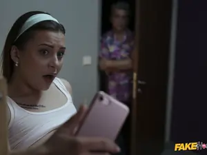 Fake Hostel - Fuck the Location Fee - 09/18/2020