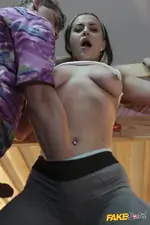 Fake Hostel - Fuck the Location Fee - 09/18/2020
