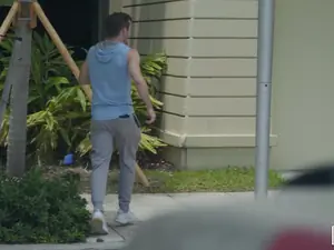 Public Pickups - Trolling For Chicks - 09/08/2019