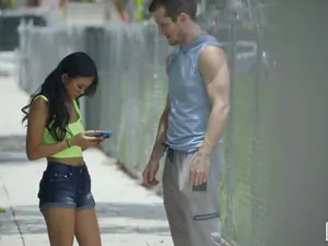 Public Pickups - Trolling For Chicks - 09/08/2019