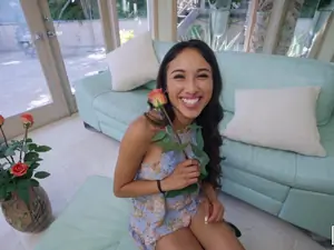 Don't Break Me - Two Much for Her - 09/12/2019
