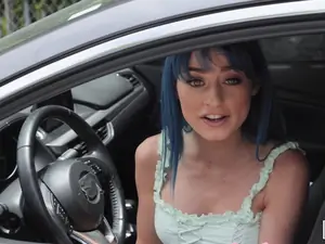 I Know That Girl - Too Horny - 09/19/2019